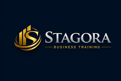 STAGORA