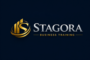 STAGORA Business Training