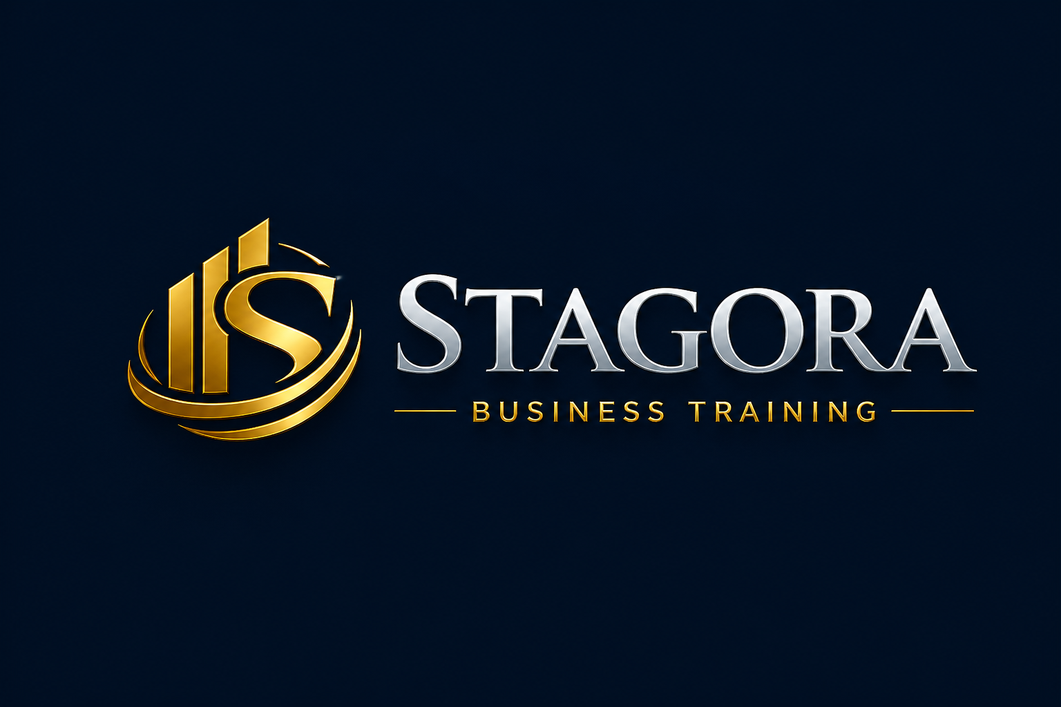 STAGORA Business Training